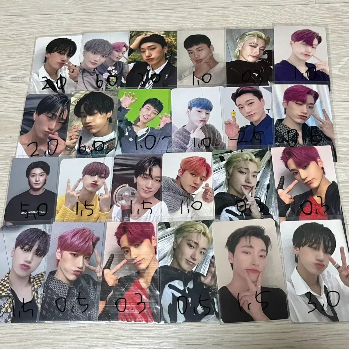 thumbnail-2